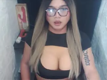 Chaturbate Nude Webcam of hosersecockselfsucker