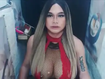 Chaturbate Free Porn Cam of hosersecockselfsucker