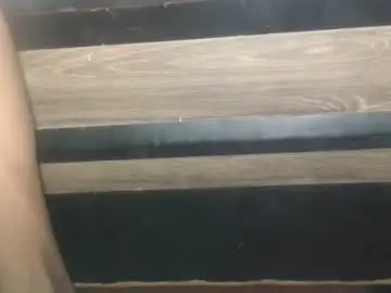 Chaturbate Best Webcam of shantalys_beauty