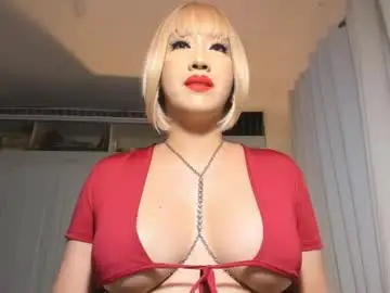 Chaturbate Adult Webcams of aqueenofcumxx