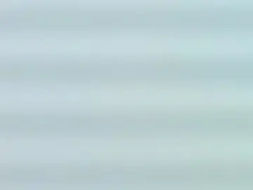 Chaturbate Adult Webcam of atenea_sexxx