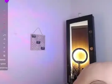 Chaturbate Live Porn of cute_horny12