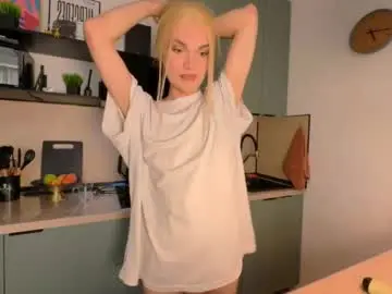 Chaturbate Private Sex Chat of my_muse