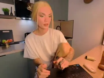 Chaturbate Adult Webcams of my_muse