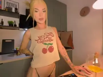 Chaturbate Adult Video Chat of my_muse
