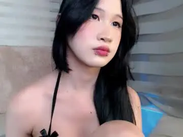 Chaturbate Best Webcam of naughty_ashleyxx