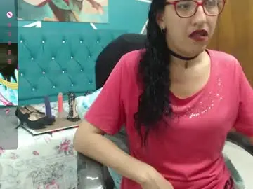 Chaturbate Adult Webcam of sabrina_dupont