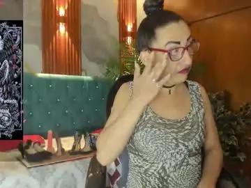 Chaturbate Free Porn Cam of sabrina_dupont