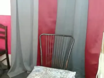 Chaturbate Free Porn Cam of sexyseductionxx