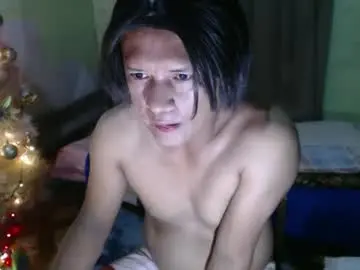 Chaturbate Best Webcam of sexyseductionxx