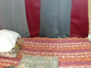 Chaturbate Nude Webcam of sexyseductionxx