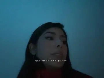 Chaturbate Nude Webcam of sweettaffair