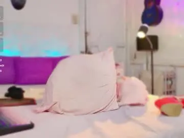 Chaturbate Best Webcam of xiaots