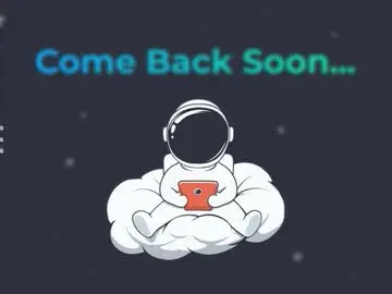 Chaturbate Sex Cam of xiaots