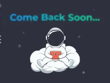 Chaturbate Adult Webcam of xiaots