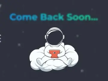 Chaturbate Live Sex Cam of xiaots