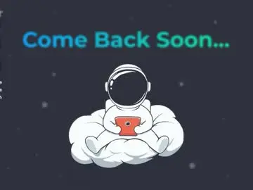 Chaturbate Adult Webcams of xiaots