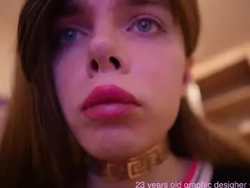 Chaturbate Best live sex cam show of 1000and1nights_