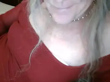 Chaturbate Free Live Porn of funtimetgirl