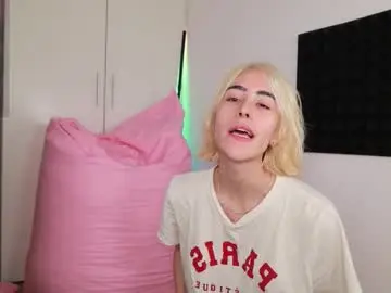 Chaturbate Free Porn Cam of laliwhite