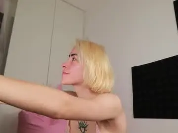 Chaturbate Free Live Porn of laliwhite