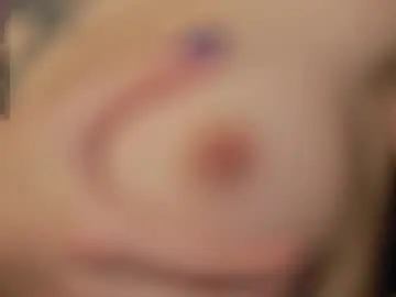 Chaturbate Adult Webcam of laliwhite