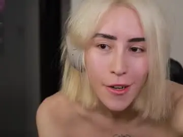 Chaturbate Live Porn of laliwhite