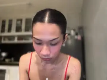 Chaturbate Adult Webcam of tskendall_collins