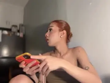 Chaturbate Free Live Porn of tskendall_collins