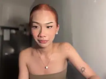 Chaturbate Best live sex cam show of tskendall_collins