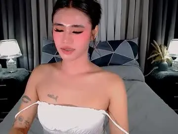 Chaturbate Live Porn of jhulianagrey