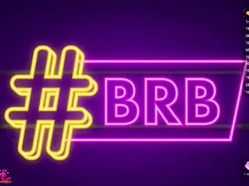 Chaturbate Adult Webcams of transsalawahan