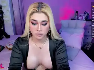 Chaturbate Best Webcam of transsalawahan