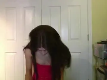 Chaturbate Free Live Porn of 4ustyn