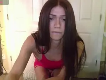 Chaturbate Nude Webcam of 4ustyn