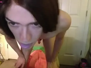 Chaturbate Live Sex of 4ustyn