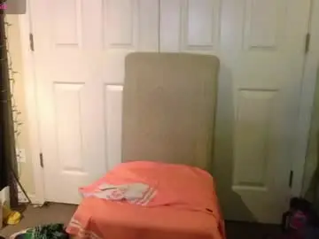 Chaturbate Best live sex cam show of 4ustyn