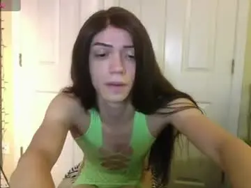 Chaturbate Live Sex of 4ustyn