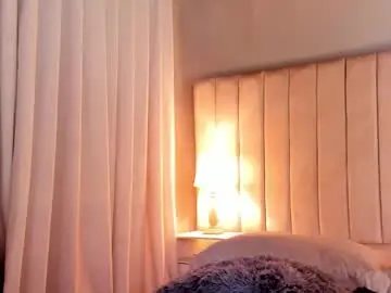 Chaturbate Live Sex of paulina_monrroy_