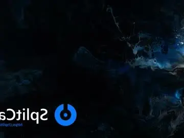 Chaturbate Free Porn Cam of paulina_monrroy_