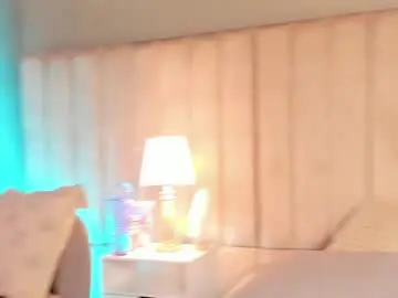 Chaturbate Live Porn of paulina_monrroy_