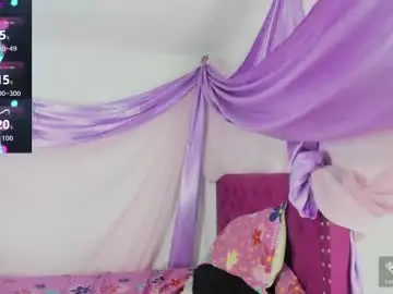 Chaturbate Adult Webcams of sirena_dirtysexxx