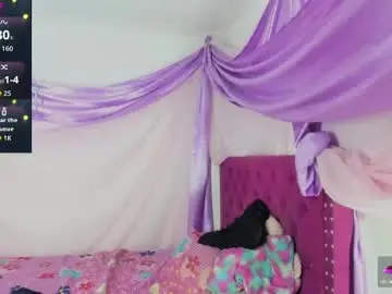 Chaturbate Adult Video Chat of sirena_dirtysexxx