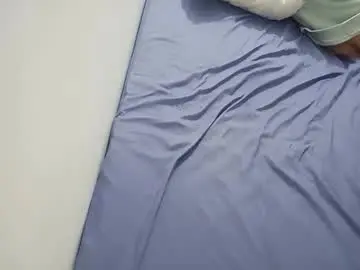 Chaturbate Adult Webcam of xxxsexxxyass