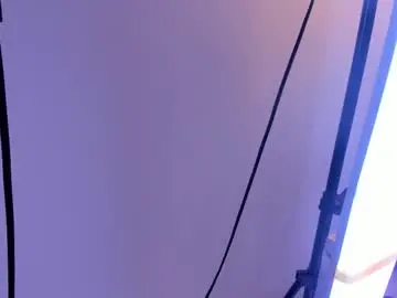 Chaturbate Sex Chat of aliciaa_diamond