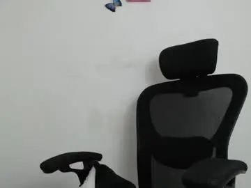 Chaturbate Watch Live Sex Cams of candy_cumy1