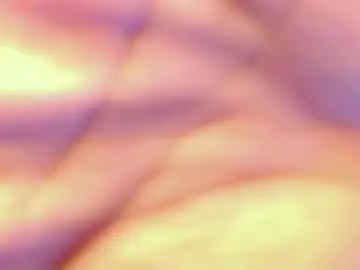 Chaturbate Live Porn of lady_of_pleasure28