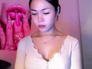 Chaturbate Private Sex Chat of lady_of_pleasure28