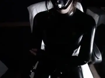 Chaturbate Nude Webcam of loveless_angel