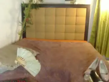 Chaturbate Free Live Porn of shemalecock69_madison